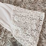 Abercrombie & Fitch Romper Photo 3