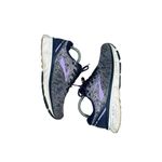 Brooks  Women's Ghost 11 Running Shoes Athletic Sneakers Blue/Purple Size 10 Photo 1