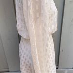 Flying Tomato Dress Photo 3