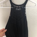 No Comment Maxi Dress Photo 2