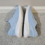 KIZIK Madrid Eco Photo 7