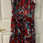 Tahari  Dress Photo 0