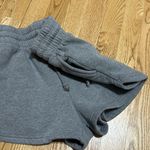 Wild Fable soft shorts Photo 1