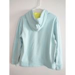 Under Armour Under‎ Armour Women's Long Sleeve Hoodie Photo 4