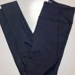 Splits59 Split 59 Black Leggings Photo 0