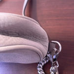 Rebecca Minkoff purse Photo 4
