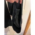 Highway Jeans  Women's Flare‎ Legs Size 9 32" Inseam x 14" Waist x 7 1/2" Rise Photo 4