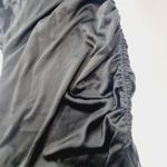 Lovers + Friends Maegan Gown in Black Medium Photo 4