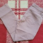 LC Lauren Conrad twilight mauve ankle skinny jeans size 4 Photo 1