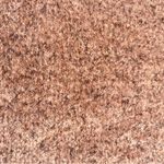 prAna Chai heather brown “Shine On” pullover Hoodie sweater size XS Photo 12