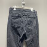 Madewell 10” High Rise Skinny Jeans Photo 5