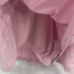 Aeropostale Aero Active Onesie medium Photo 10