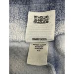 PINK - Victoria's Secret PINK Victoria's‎ Secret Tie Dye Joggers Sweatpants Comfy Lounge Medium Photo 2