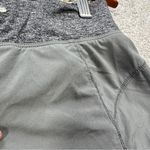 Outdoor Research Women’s Peregrine Skort Skirt Pull On UPF 50+ in Green Size M Size M Photo 13