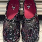 Anywear SR Angel Non Photo 1