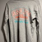 Ron Jon  Long Sleeve  Photo 1