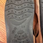 Teva  City Sport leather velcro sandals Photo 5