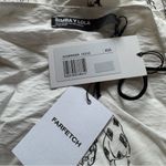 Bimba y Lola Photo 6