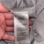 Adidas Shirt Photo 2