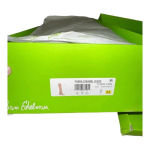 Sam Edelman Sam‎ Edelman Faren Square Toe High Heel Suede Knee High Boots Photo 8