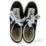 Converse  Mademe x Platform Sneakers Photo 1