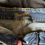 Wrangler Bootcut Jeans Women’s Photo 1