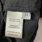 Bella Dahl Anthropologie  Frayed Shorts Photo 3