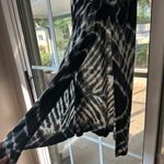 Romeo + Juliet Couture  tie dye skirt. Size small Photo 2