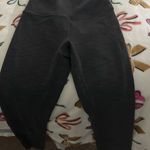 Lululemon  Leggings Wunder Under 25" Photo 0