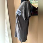 Majestic New England Patriots NFL Shirt by  Photo 3