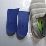 Rothy's women's sneakers Photo 15