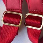 Lululemon City Adventurer Backpack Vol 10 L Dark Red / Lunar New Year Photo 5