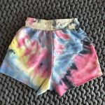 Balance Athletica Affirmation Short – Thunderstorm Photo 4