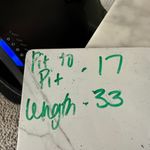 White House | Black Market  Women’s XS Black Floral Ruffle Mini Dress Tiered Photo 4