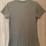 Nike Dri-Fit Shirt Activewear Top Photo 1