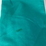 Celebrity Pink  Mosaic Turo Aqua Blue Skinny Jeans 3 Photo 4