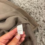 Koolaburra by Ugg Sweater Photo 3