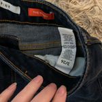 Celebrity Pink  shorts size 3 Photo 2