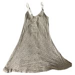 Brandy Melville Mini Dress Photo 0