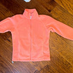 Columbia  Fleece Jacket Full-Zip Women’s Photo 0