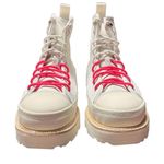 Converse NEW Gender Inclusive Chuck Taylor All Star High Top Sneaker Boot 42 EU Photo 6