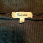 Madewell  Turtleneck Photo 4