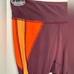 Isabel Marant  Tiso‎ Leggings Sz M Photo 2