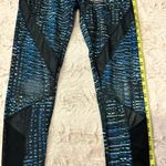 rbx Workout Leggings In Size Small Photo 3