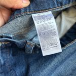 Banana Republic  Women’s Denim Shorts Photo 15