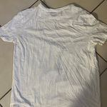 Polo  Ralph Lauren Men’s Shirt Photo 3