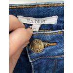 sts blue Sts Ellie High Rise jeans sz 25 Photo 2