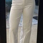 JBD Jeans Women's White Jeans Photo 0