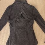 Lululemon  Define Jacket Photo 1