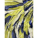 FUZZI Abito Ruched Sleeveless A Photo 2